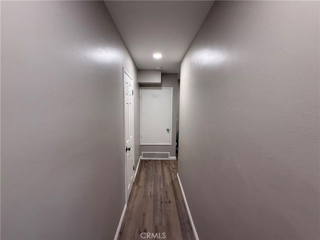 1174 E Ocean 10, Long Beach, CA 90802