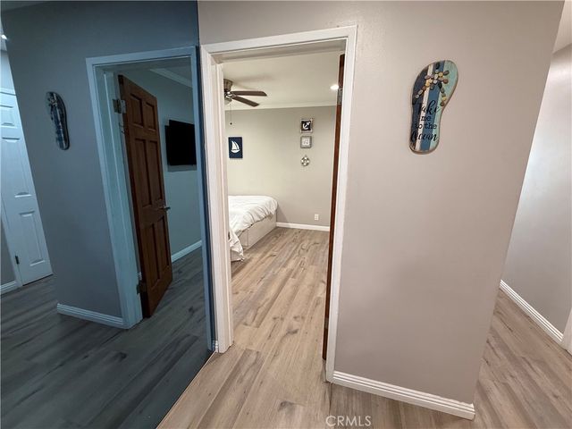 1174 E Ocean 10, Long Beach, CA 90802