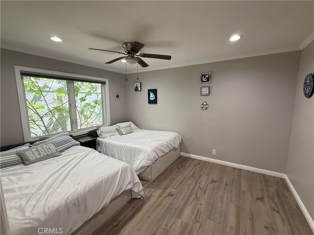 1174 E Ocean 10, Long Beach, CA 90802