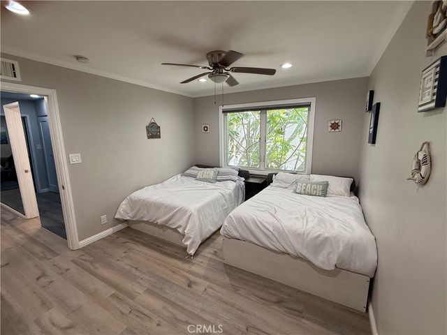 1174 E Ocean 10, Long Beach, CA 90802