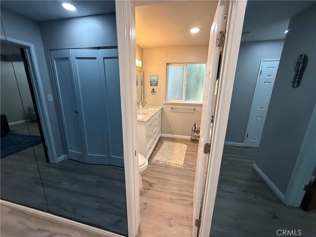 1174 E Ocean 10, Long Beach, CA 90802