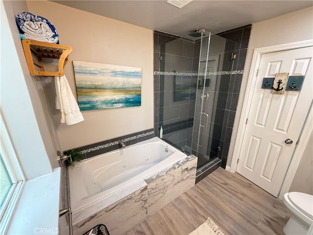 1174 E Ocean 10, Long Beach, CA 90802