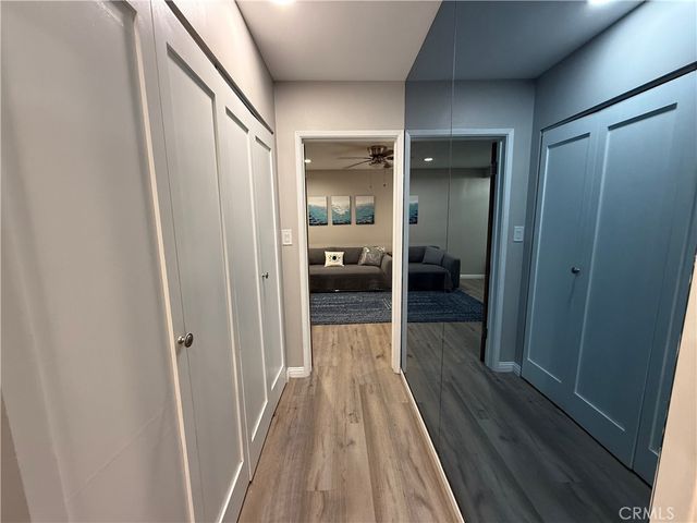 1174 E Ocean 10, Long Beach, CA 90802