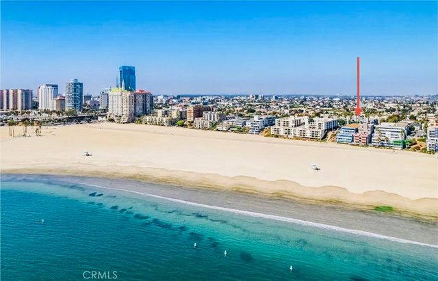 1174 E Ocean 10, Long Beach, CA 90802