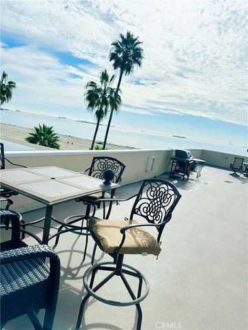 1174 E Ocean 10, Long Beach, CA 90802
