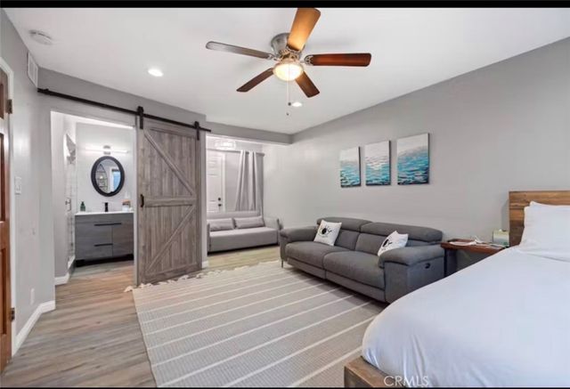 1174 E Ocean 10, Long Beach, CA 90802