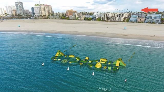 1174 E Ocean 10, Long Beach, CA 90802