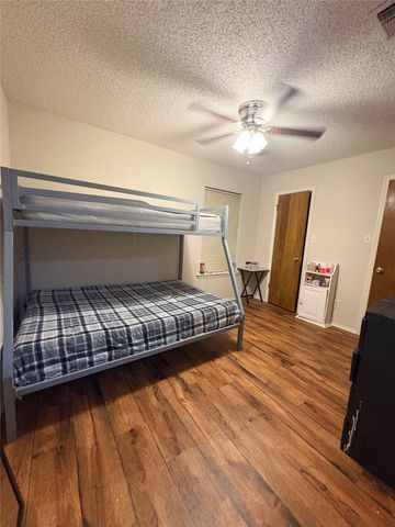 2401 Matthew Drive, Mt Pleasant, TX 75455