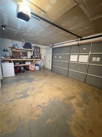 2401 Matthew Drive, Mt Pleasant, TX 75455