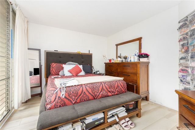 95-269 Waikalani Drive C1203, Mililani, HI 96789