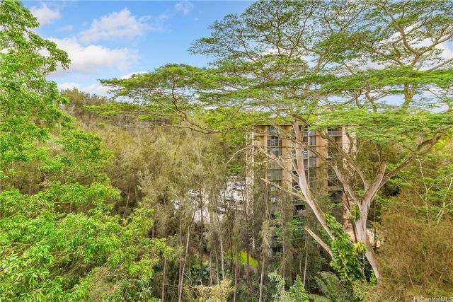 95-269 Waikalani Drive C1203, Mililani, HI 96789