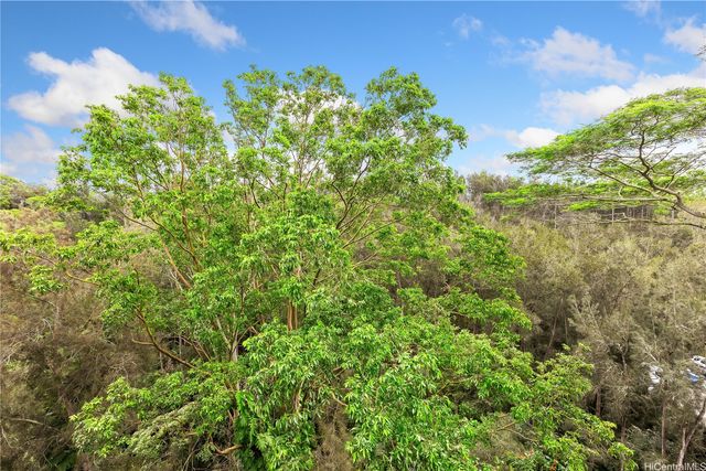 95-269 Waikalani Drive C1203, Mililani, HI 96789