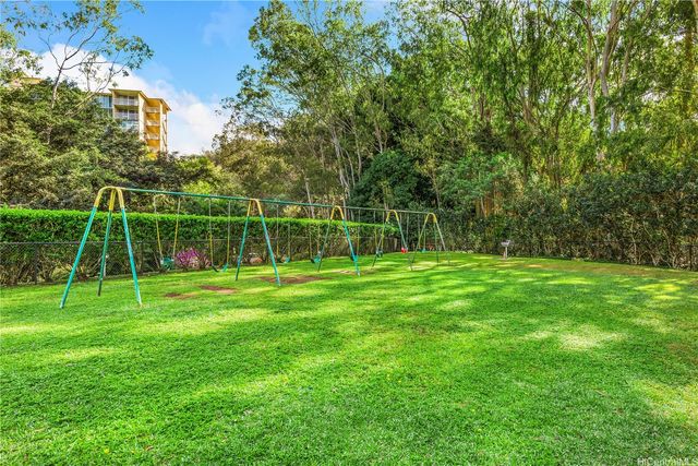 95-269 Waikalani Drive C1203, Mililani, HI 96789