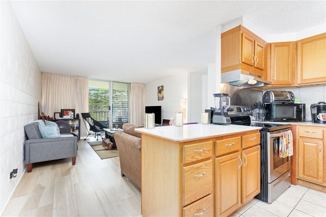 95-269 Waikalani Drive C1203, Mililani, HI 96789