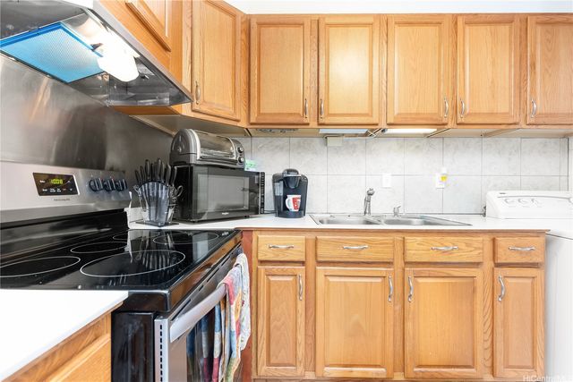 95-269 Waikalani Drive C1203, Mililani, HI 96789