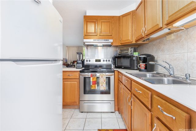 95-269 Waikalani Drive C1203, Mililani, HI 96789