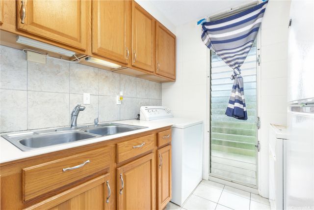 95-269 Waikalani Drive C1203, Mililani, HI 96789