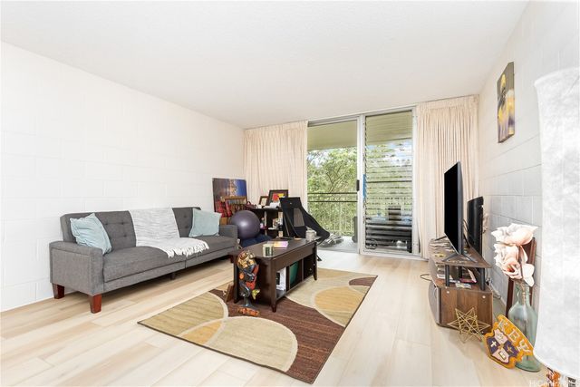 95-269 Waikalani Drive C1203, Mililani, HI 96789