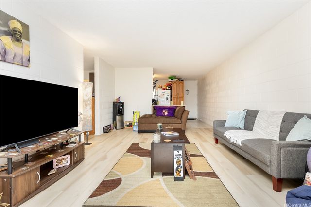 95-269 Waikalani Drive C1203, Mililani, HI 96789