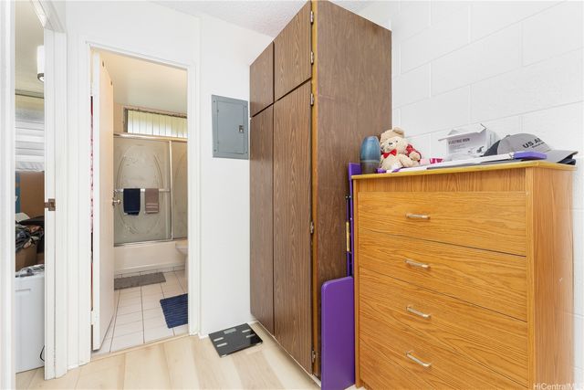 95-269 Waikalani Drive C1203, Mililani, HI 96789