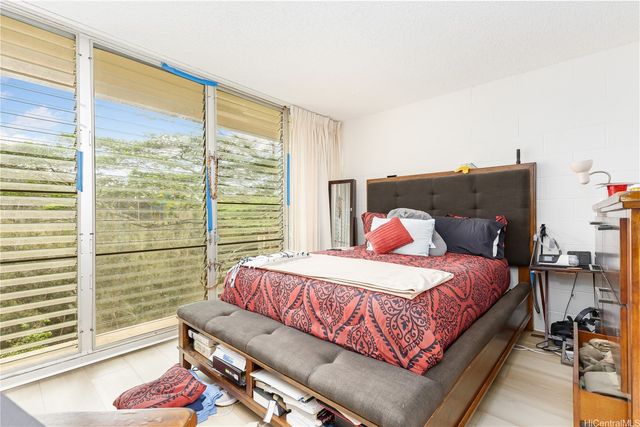 95-269 Waikalani Drive C1203, Mililani, HI 96789