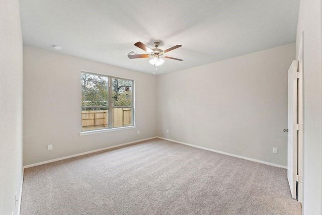 23107 Forebear Drive, Katy, TX 77493