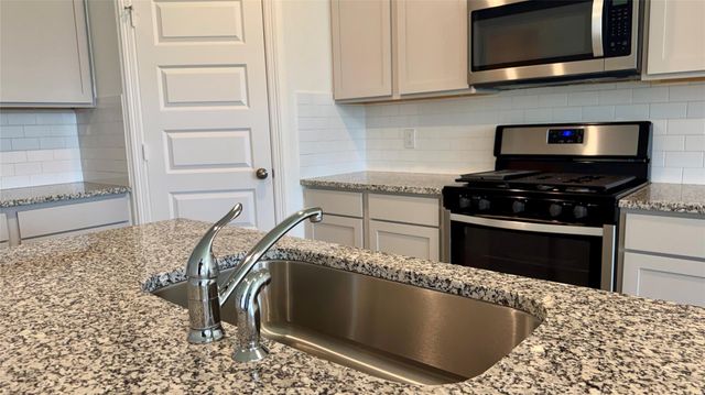23107 Forebear Drive, Katy, TX 77493