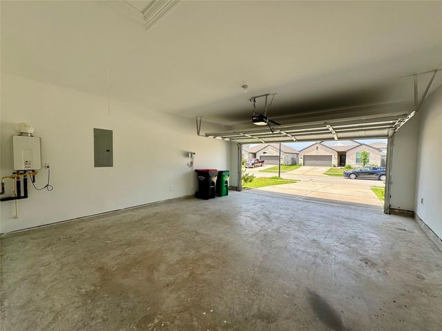 23107 Forebear Drive, Katy, TX 77493