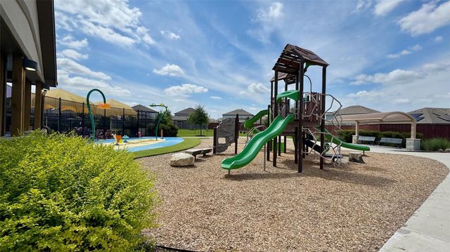23107 Forebear Drive, Katy, TX 77493