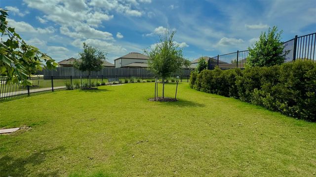 23107 Forebear Drive, Katy, TX 77493