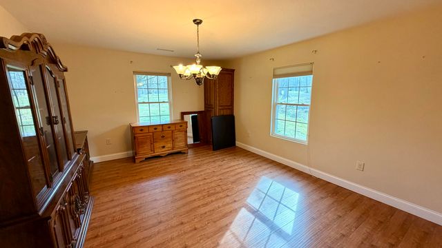 1026 Bluff View Road, Dayton, TN 37321