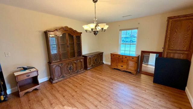 1026 Bluff View Road, Dayton, TN 37321