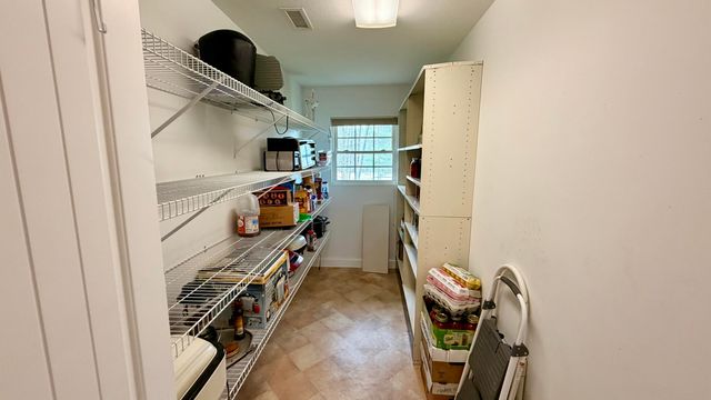 1026 Bluff View Road, Dayton, TN 37321