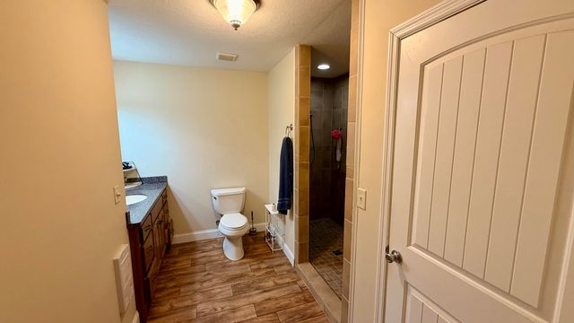 1026 Bluff View Road, Dayton, TN 37321