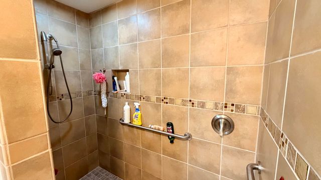 1026 Bluff View Road, Dayton, TN 37321