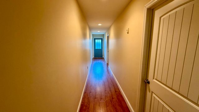 1026 Bluff View Road, Dayton, TN 37321