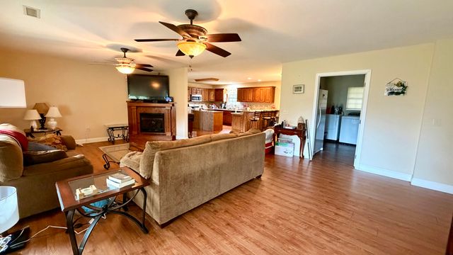 1026 Bluff View Road, Dayton, TN 37321