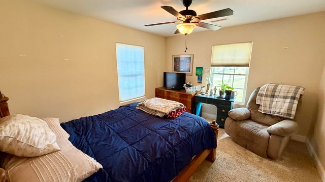 1026 Bluff View Road, Dayton, TN 37321