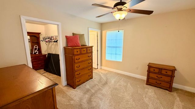 1026 Bluff View Road, Dayton, TN 37321