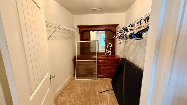 1026 Bluff View Road, Dayton, TN 37321