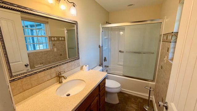 1026 Bluff View Road, Dayton, TN 37321