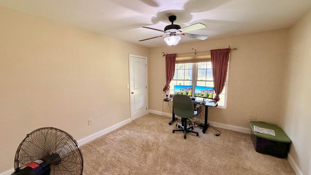 1026 Bluff View Road, Dayton, TN 37321