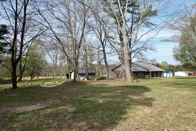 1026 Bluff View Road, Dayton, TN 37321
