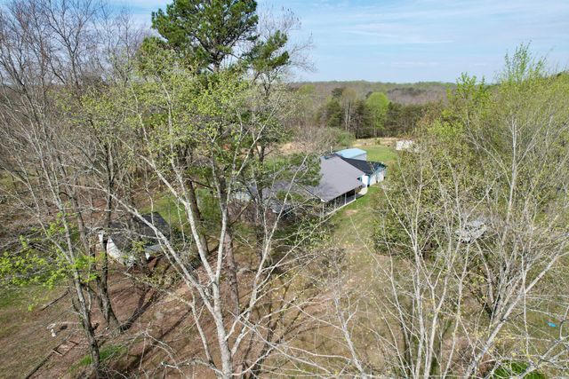 1026 Bluff View Road, Dayton, TN 37321