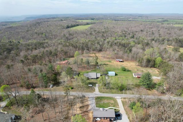 1026 Bluff View Road, Dayton, TN 37321