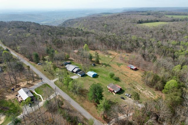 1026 Bluff View Road, Dayton, TN 37321