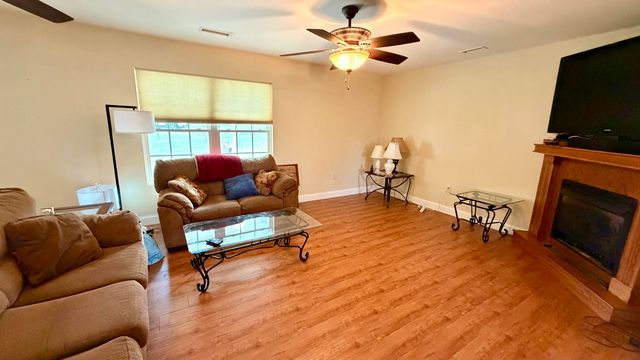 1026 Bluff View Road, Dayton, TN 37321