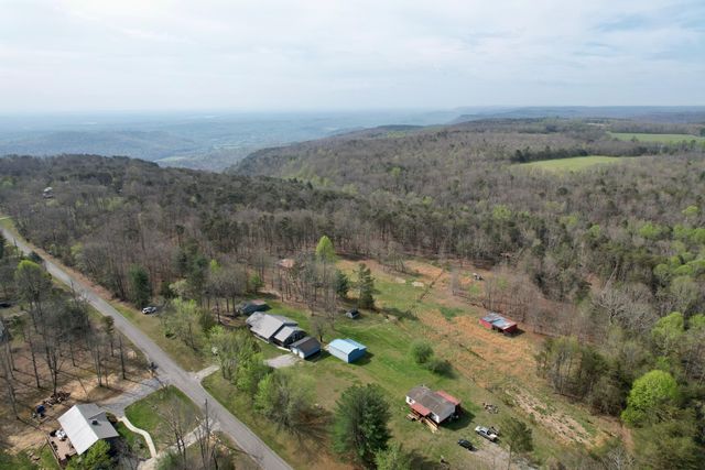 1026 Bluff View Road, Dayton, TN 37321