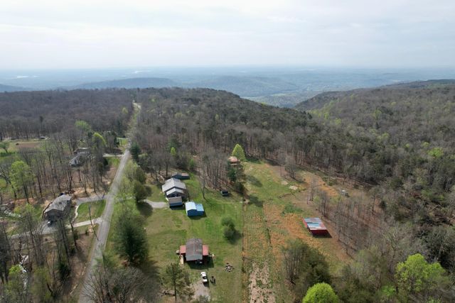 1026 Bluff View Road, Dayton, TN 37321