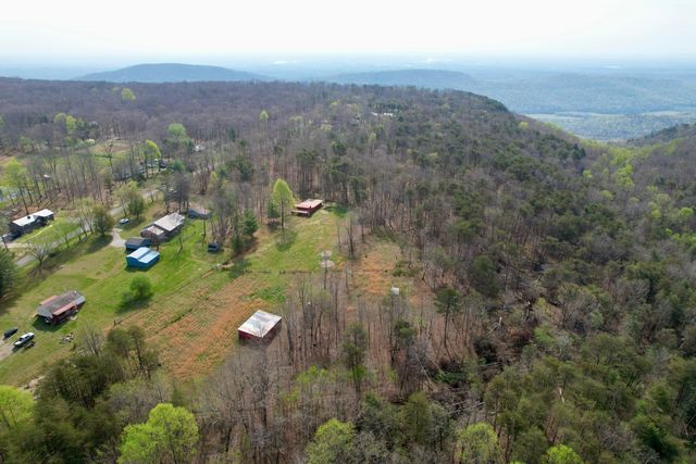 1026 Bluff View Road, Dayton, TN 37321
